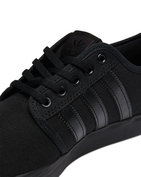 adidas retro damen schwarz|Womens classic adidas sneakers + FREE SHIPPING .